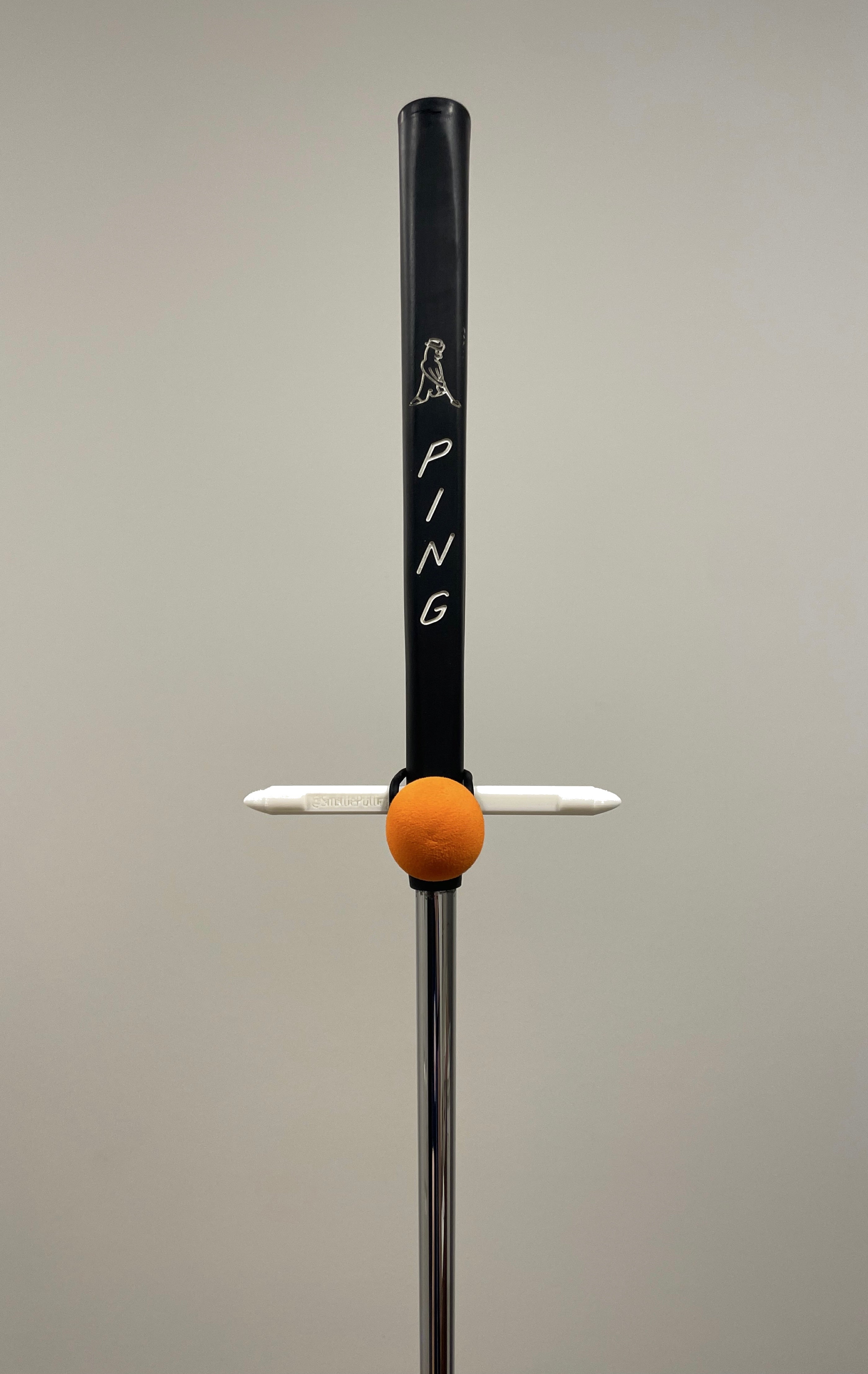 Smittle Stick - USA