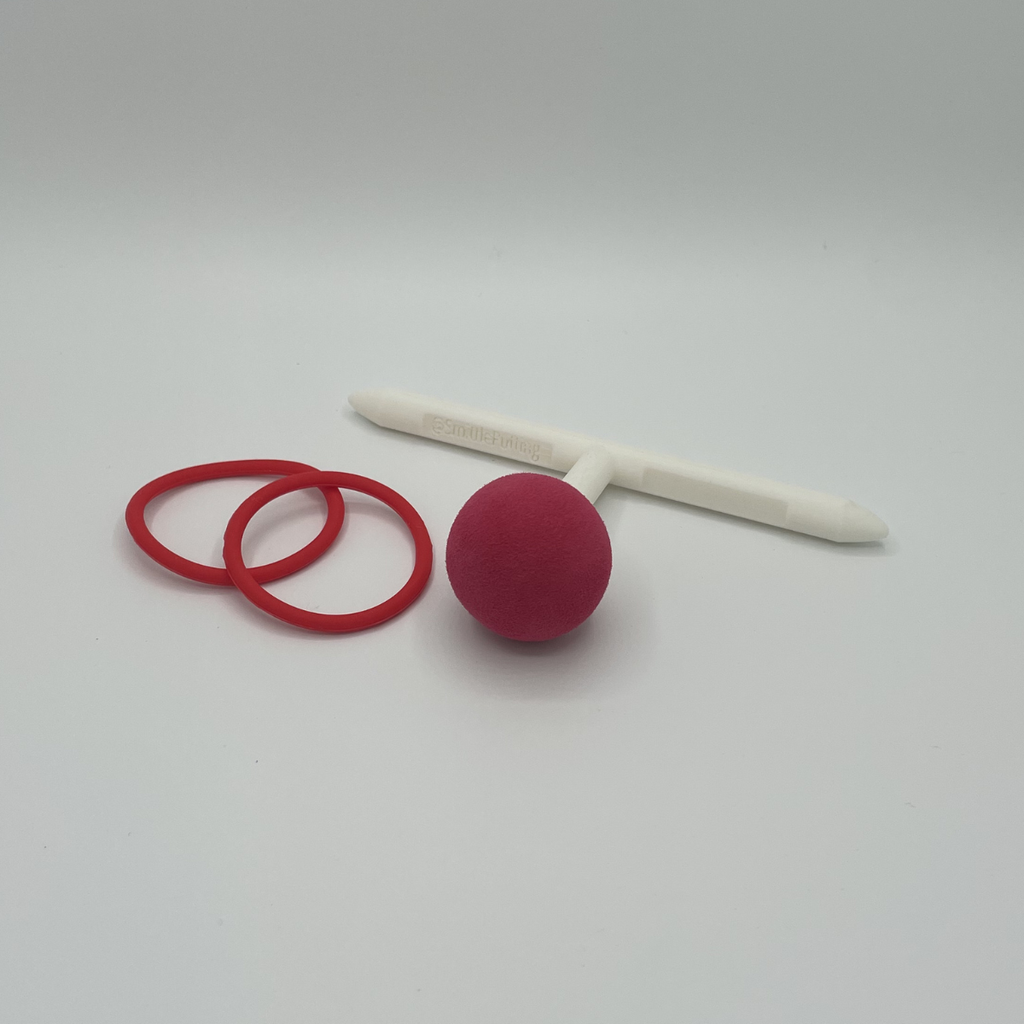 Smittle Stick 2.0