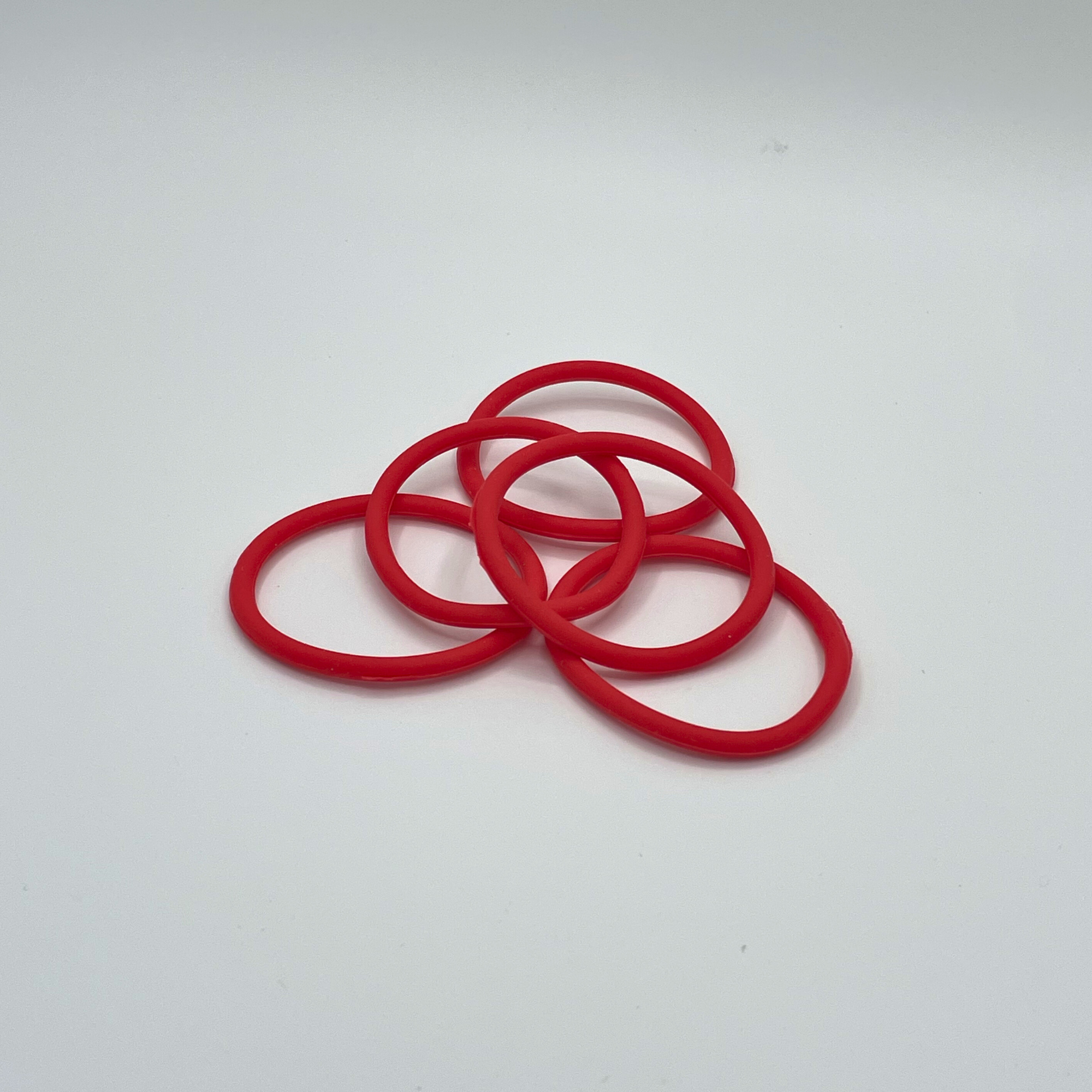 Smittle Stick - Replacement Bands