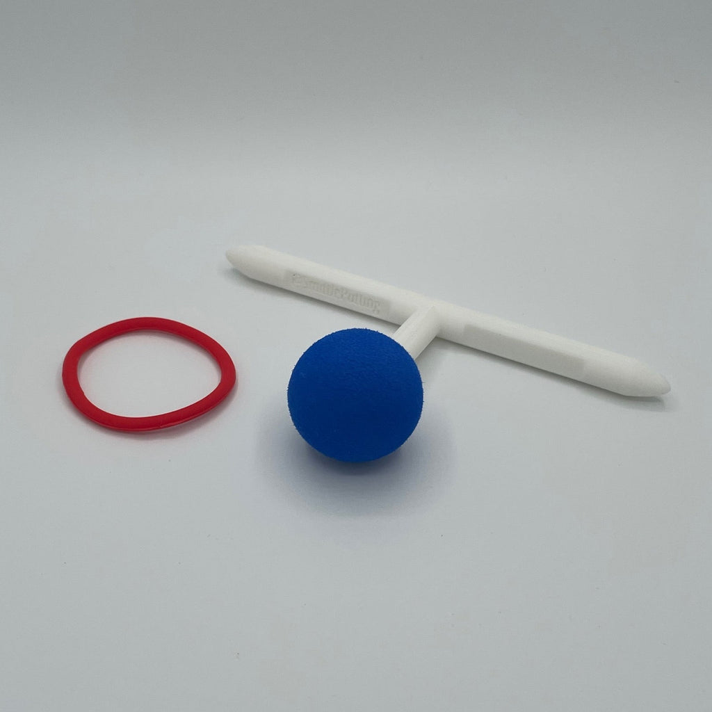 Smittle Stick - USA