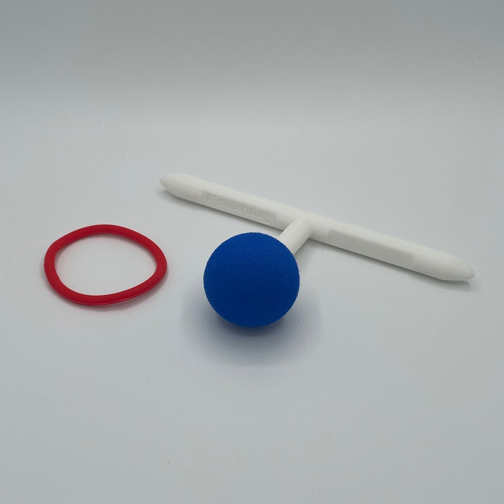 Smittle Stick - USA