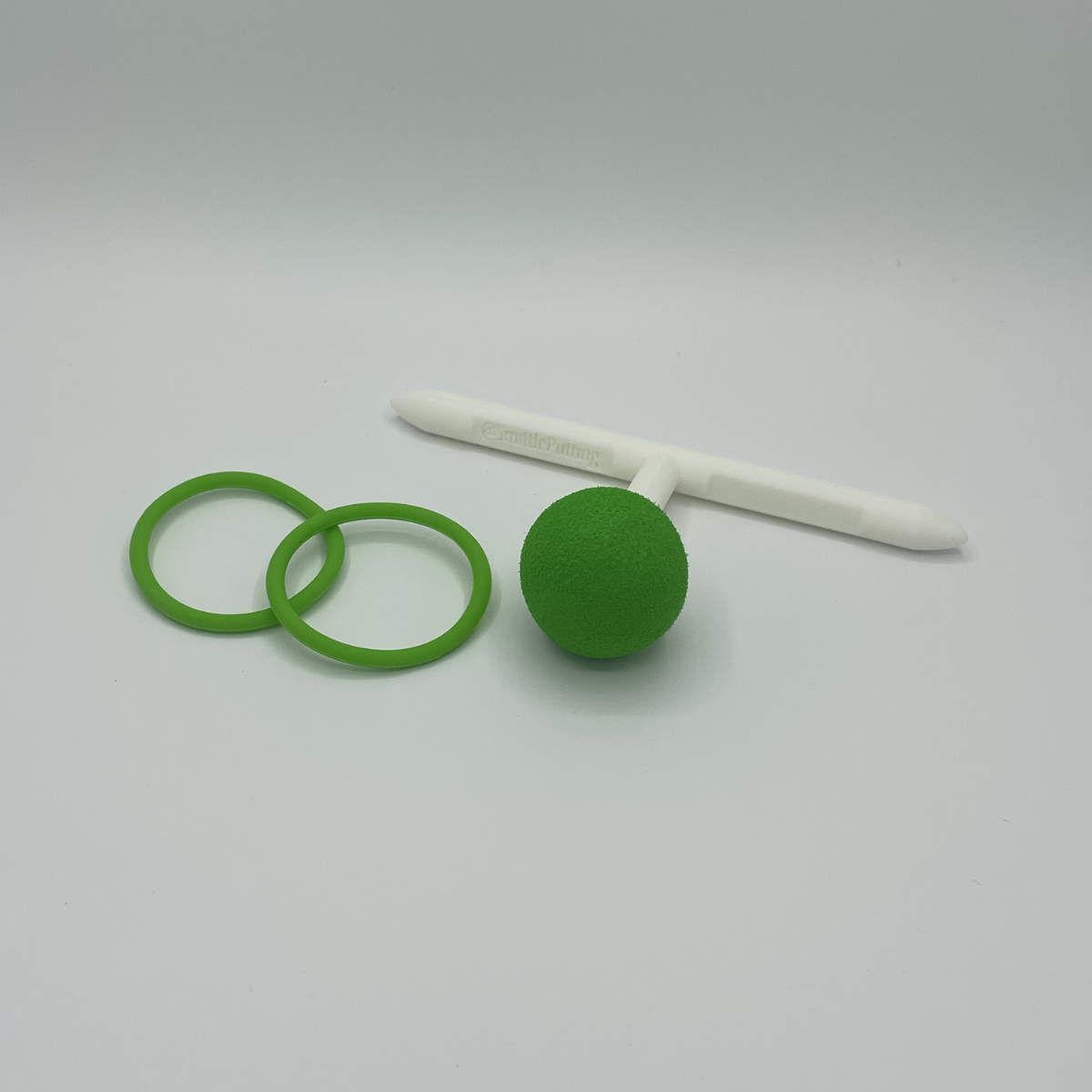 Smittle Stick 2.0