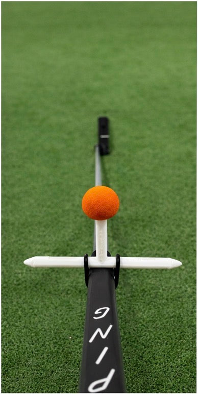 Smittle Stick - USA