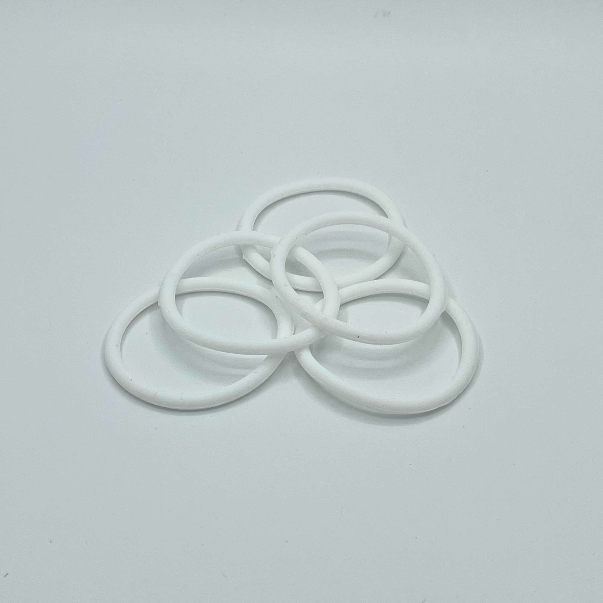 Smittle Stick - Replacement Bands