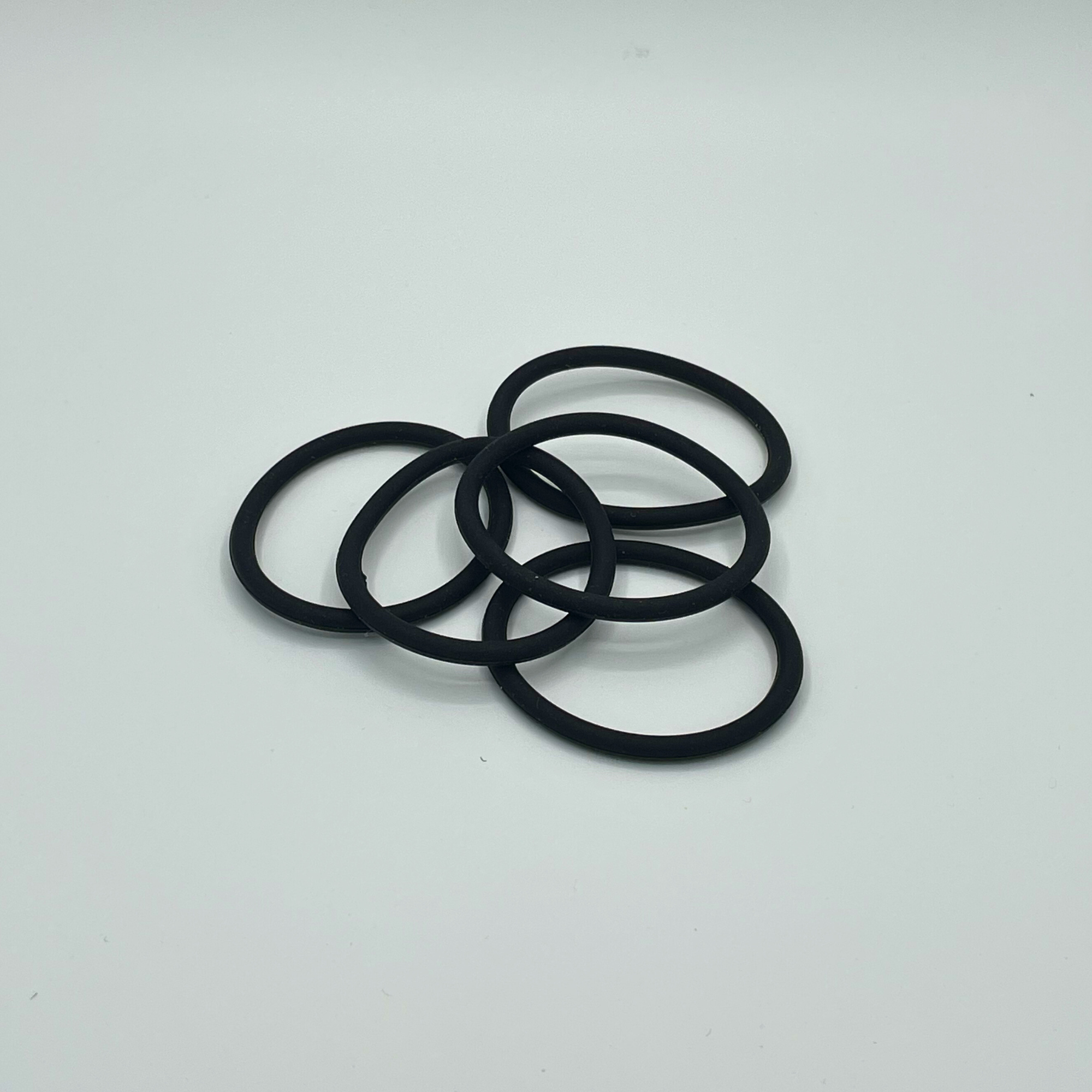 Smittle Stick - Replacement Bands
