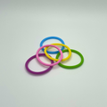Smittle Stick - Replacement Bands