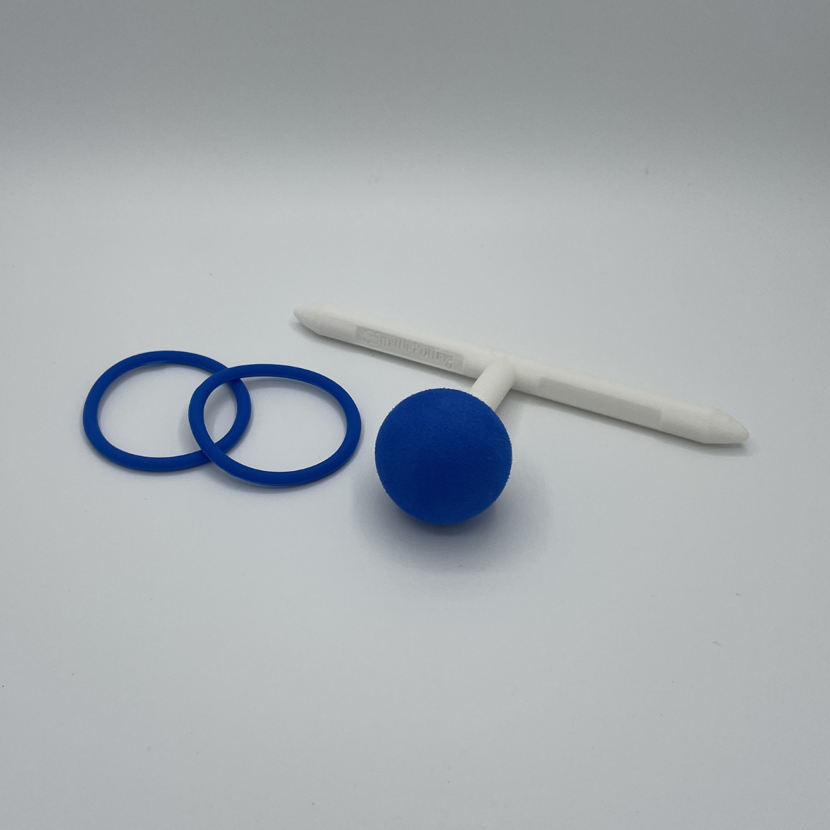 Smittle Stick 2.0