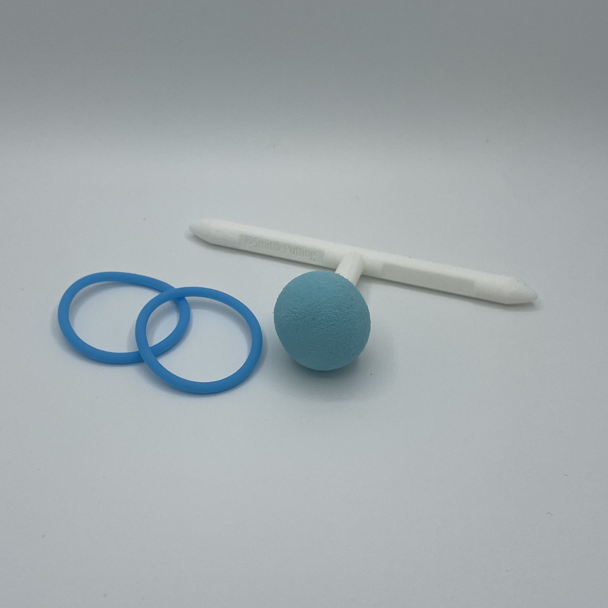 Smittle Stick 2.0