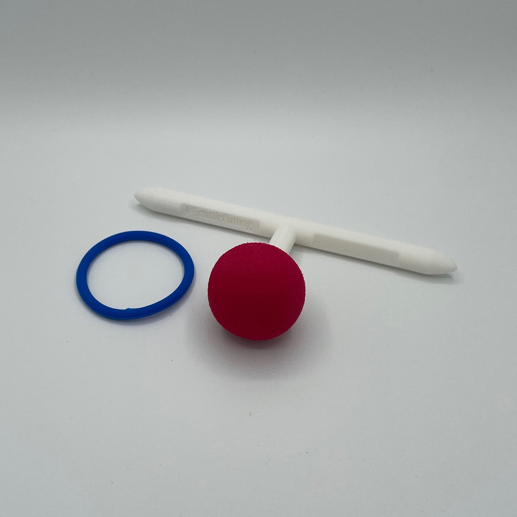 Smittle Stick - USA