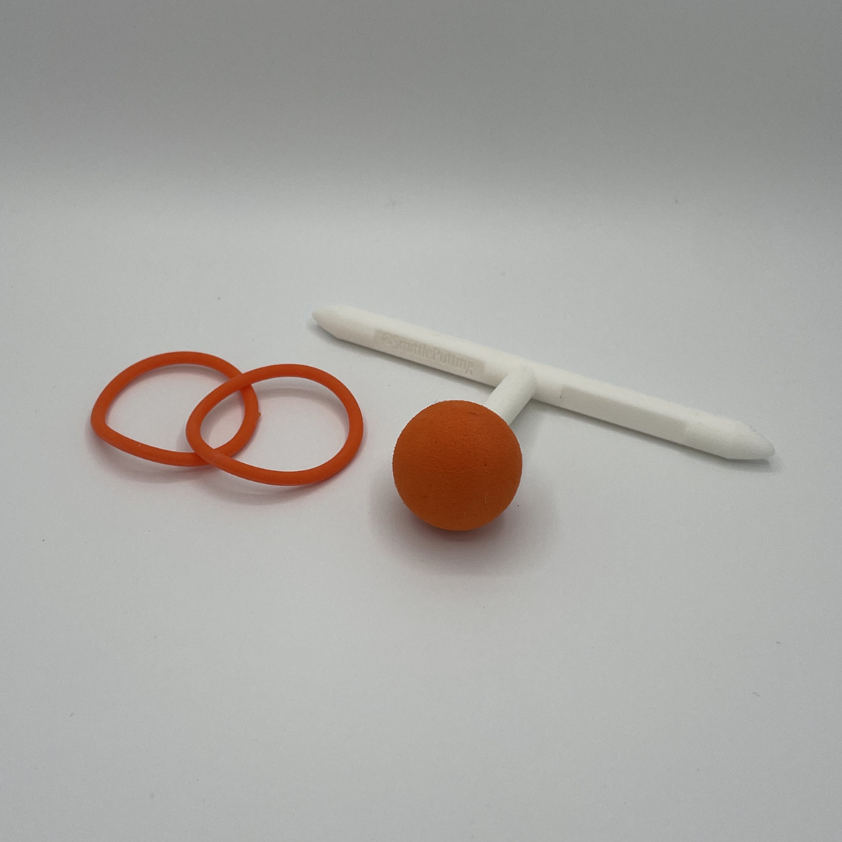 Smittle Stick 2.0