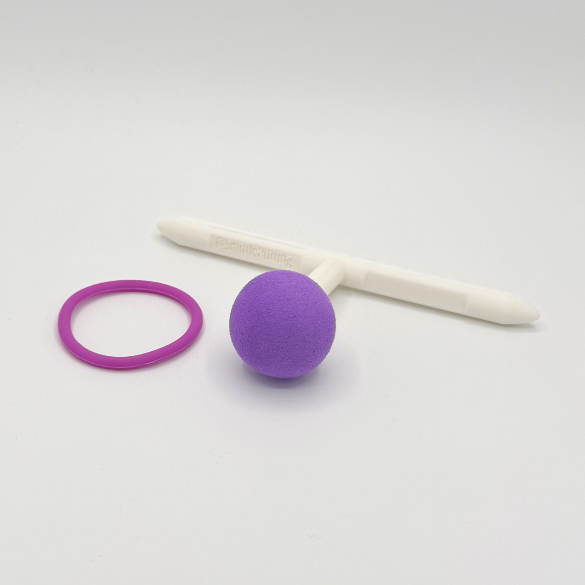 Smittle Stick 2.0