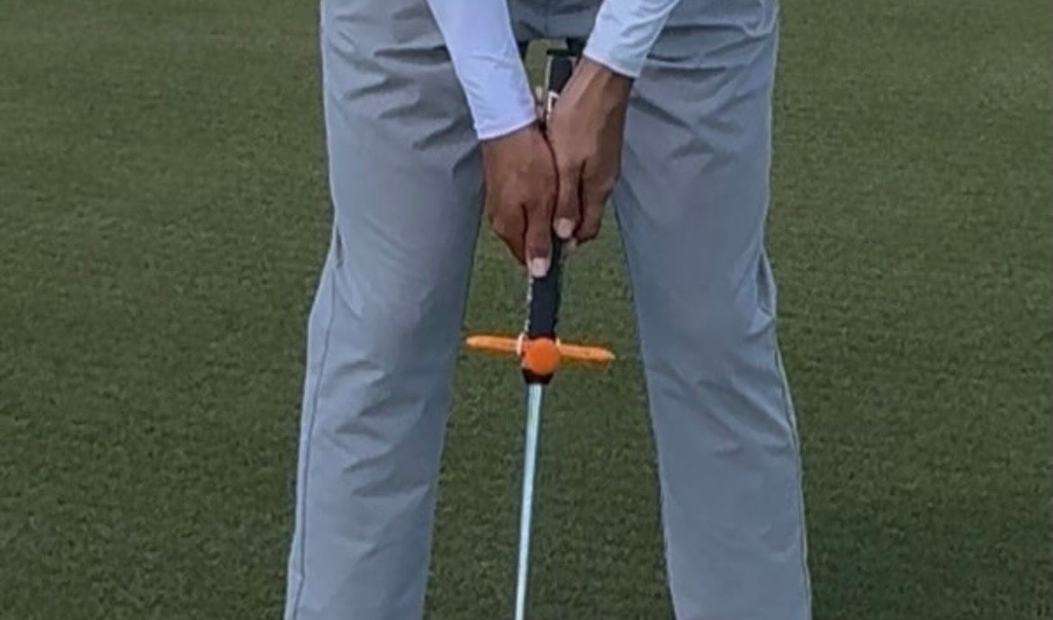 SmittleStick